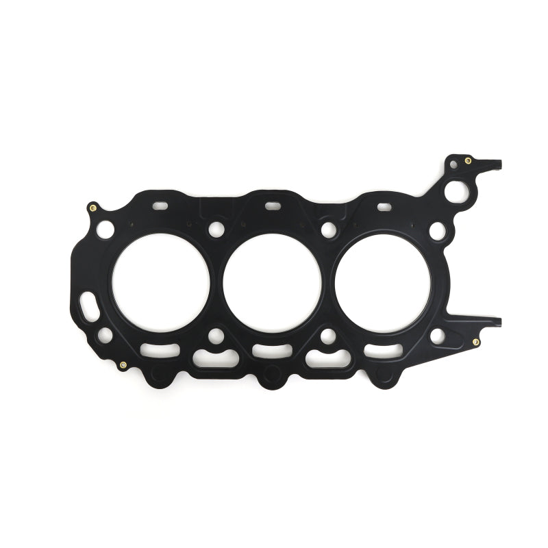 Cometic Alfa Romeo 2017+ 690T 2.9L Bi-Turbo V6 .036in MLX Cylinder Head Gasket - 88.3mm Bore - LHS