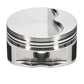 JE Pistons 351W SBF HD FT Set of 8 Pistons