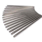 COMP Cams Pushrods Hi-Tech 3/8in 9.250in