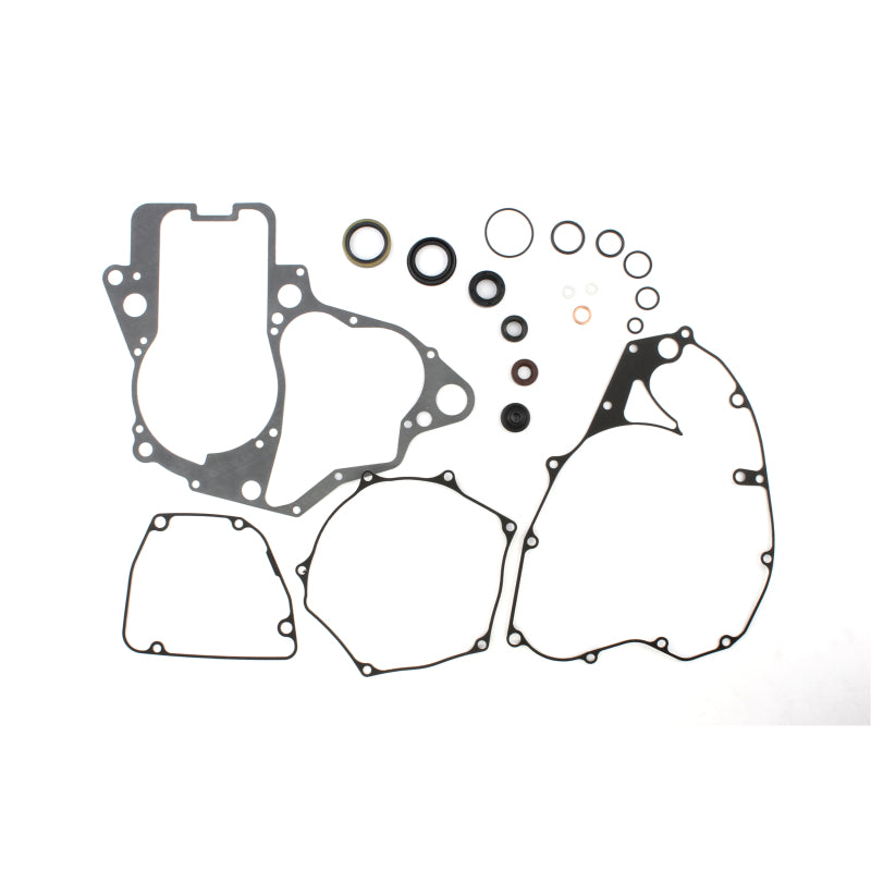 Cometic 07-09 Suzuki RM-Z250 Bottom End Gasket Kit