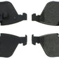 StopTech Street Touring Brake Pads