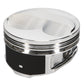 JE Pistons 302/351 SBF DOME Set of 8 Pistons