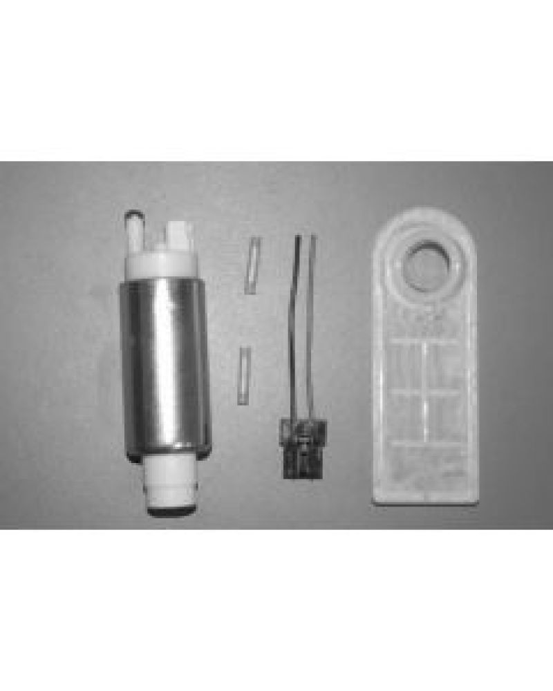 Walbro Fuel Pump/Filter Assembly