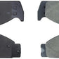 StopTech Street Brake Pads