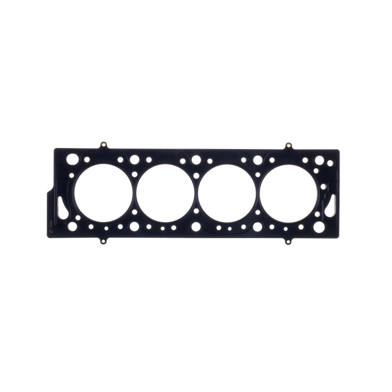 Cometic Peugeot XU10J4RS .060in MLS Cylinder Head Gasket - 86.5mm Bore