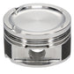 JE Pistons VW 2.0T TSI Ultra Series 21mm PIN - Set of 4 Pistons