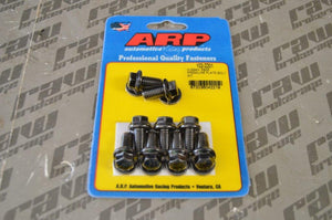 ARP Nissan RB26 Pressure Plate Bolt Kit