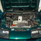 1995 Nissan 300ZX Twin Turbo