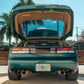 1995 Nissan 300ZX Twin Turbo