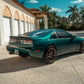 1995 Nissan 300ZX Twin Turbo