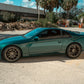 1995 Nissan 300ZX Twin Turbo