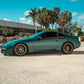 1995 Nissan 300ZX Twin Turbo