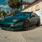 1995 Nissan 300ZX Twin Turbo