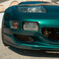 1995 Nissan 300ZX Twin Turbo