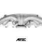 Toyota 1JZ VVTi Direct Replacement Exhaust Manifold