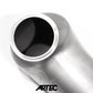 Honda K Series Sidewinder 4" Dump Pipe