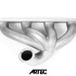 Nissan SR20 V-Band Exhaust Manifold