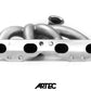 Nissan SR20 V-Band Exhaust Manifold