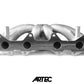 Toyota 1JZ VVTi Low Mount V-Band Exhaust Manifold