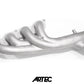 Honda K Series Sidewinder V-Band Exhaust Manifold