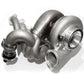 Toyota 2JZ-GTE 70mm V-band Exhaust Manifold