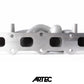 Mitsubishi Lancer Ralliart 4B11T Direct Replacement Exhaust Manifold