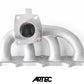 Mitsubishi Lancer Ralliart 4B11T Direct Replacement Exhaust Manifold