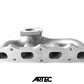 Mitsubishi Lancer Ralliart 4B11T Direct Replacement Exhaust Manifold