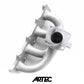 Mitsubishi Lancer Ralliart 4B11T Direct Replacement Exhaust Manifold