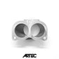 Toyota 2JZ GTE Non VVTI High Flow Y Pipe / Dump Pipe