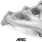 Mitsubishi Evolution Evo 1-3 / DSM 4G63 Low Mount V-Band Exhaust Manifold