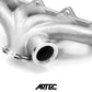 Mitsubishi Evolution Evo 1-3 / DSM 4G63 Low Mount V-Band Exhaust Manifold