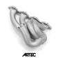 Mitsubishi Evo 7 - 9 4G63 70mm V-Band Exhaust Manifold