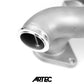 Mazda 13B T4 Exhaust Manifold