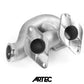 Mazda 13B T4 Exhaust Manifold