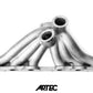 Toyota 2JZ GE T4 Exhaust Manifold