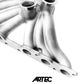 Toyota 2JZ GE T4 Exhaust Manifold