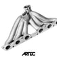 Toyota 2JZ GE T4 Exhaust Manifold