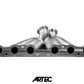 Toyota 2JZ GE T4 Exhaust Manifold