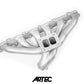 General Motors Atlas Vortec 4200 T4 Exhaust Manifold