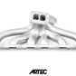 General Motors Atlas Vortec 4200 T4 Exhaust Manifold