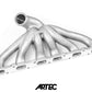 General Motors Atlas Vortec 4200 T4 Exhaust Manifold