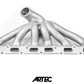 General Motors Atlas Vortec 4200 T4 Exhaust Manifold