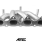 Mitsubishi Evolution Evo 4-9 4G63 Stock Replacement Exhaust Manifold