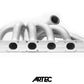 Nissan RB26 70mm V-Band Exhaust Manifold