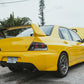 2003 Mitsubishi Lancer Evolution VIII GSR