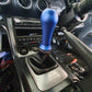 Shift Boot Bracket – Nissan S15 (200SX/SILVIA)