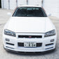 Nissan Skyline GT-R [R34 Vspec]