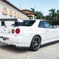 Nissan Skyline GT-R [R34 Vspec]