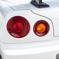 Nissan Skyline GT-R [R34 Vspec]